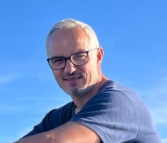 Rémi Brédon - Artisan électricien à Cuers